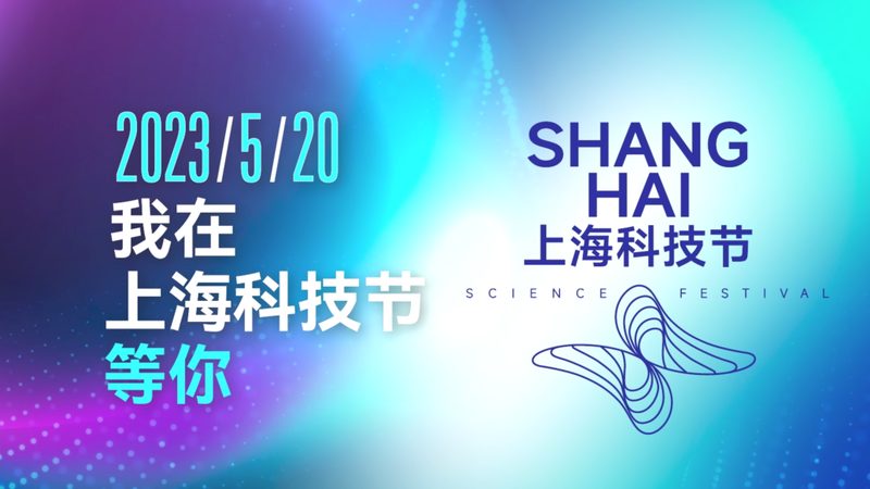 互联网安全技术规范标准哪家好