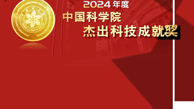 工业互联网平台接口对接：方法与要点解析**