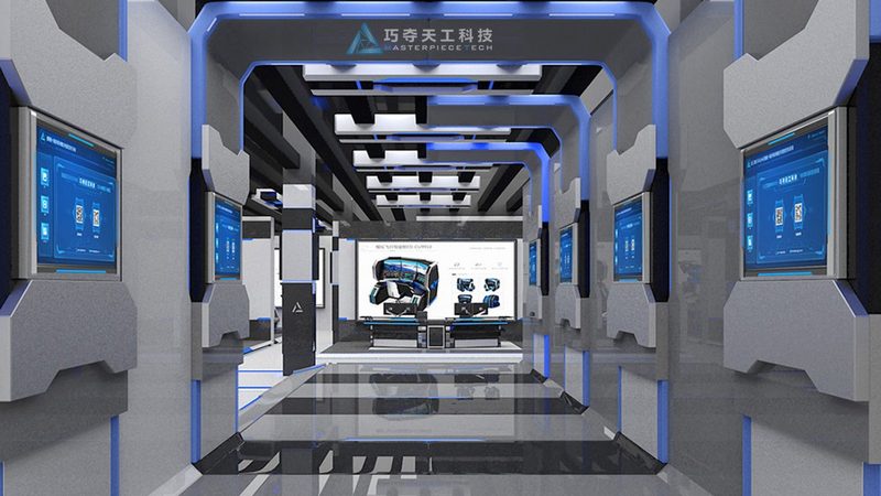 外包开发合同签不好，项目烂尾只是第一步