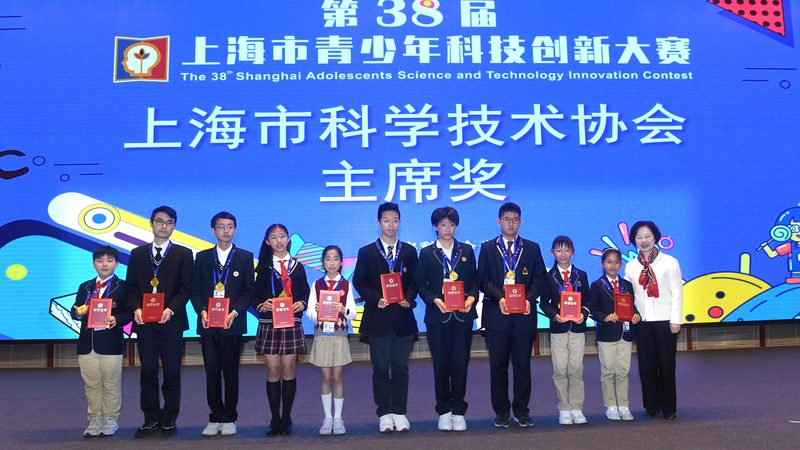 园区智能安防，如何定制方案报价更合理？**