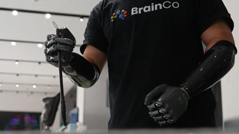 新手做跨境电商云服务步骤：从入门到实践