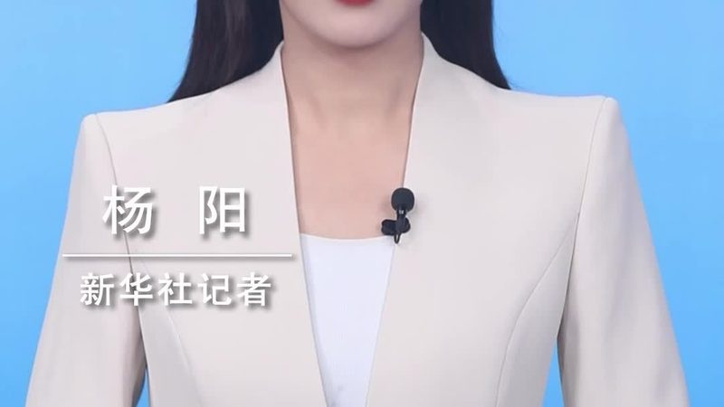 系统集成商价格对比：揭秘选型背后的考量