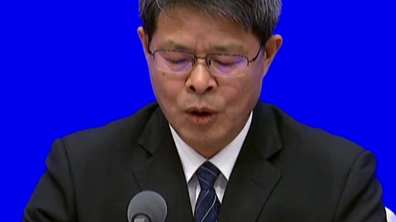 数据可视化软件哪个好用