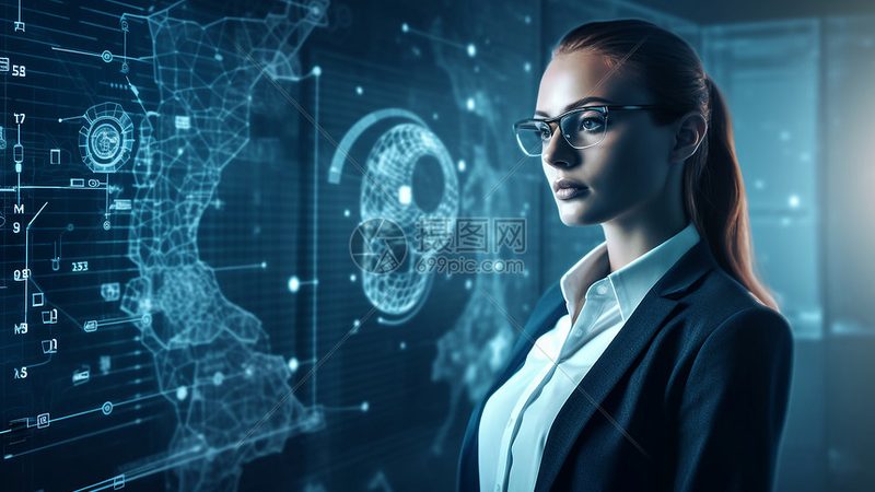 OA协同办公系统：揭秘其优缺点与合理报价