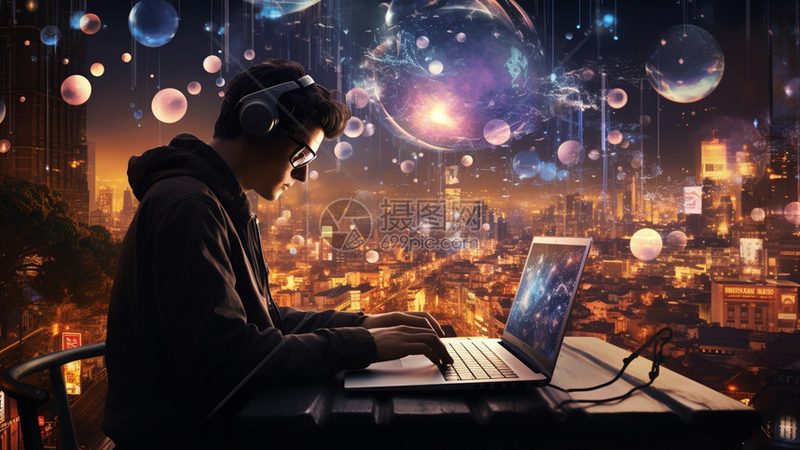 OA办公软件行业分类：揭秘企业协作的数字化基石