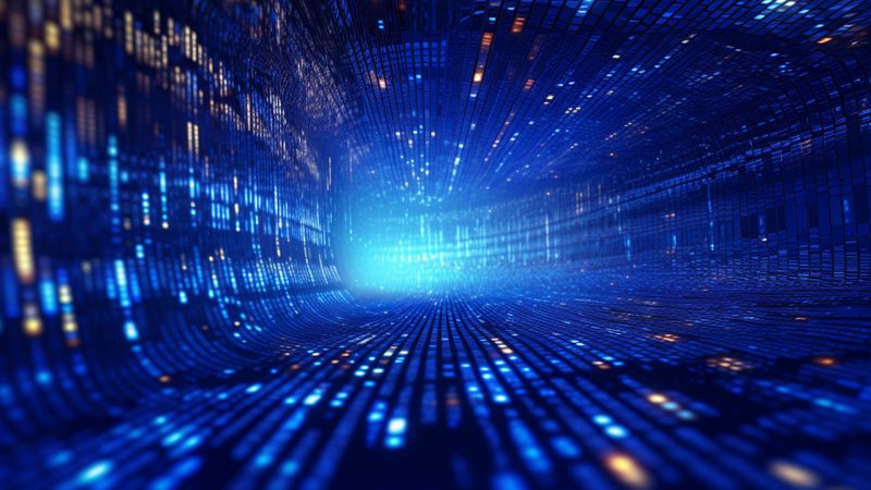 金融系统技术外包代理：揭秘其核心价值与选型策略**