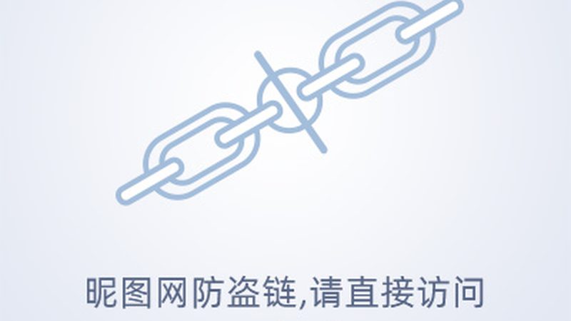 防火墙安装调试，这些步骤不能少**