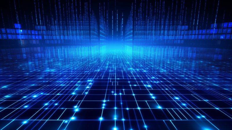 人工智能应用趋势解析：加盟代理投资回报揭秘